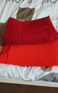 پارچه