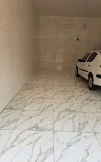 مغازه اجاره ای
