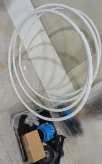 وسایل کنتور اب زیر قیمت