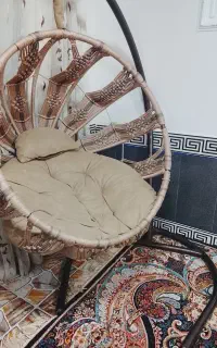 تاب ریلکسی