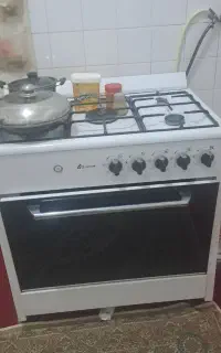 کالا