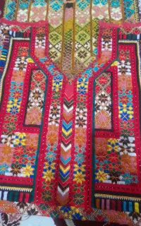 گفتان تارشمار