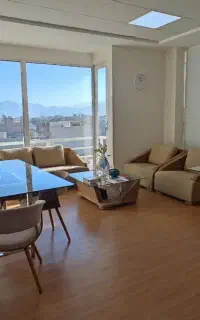 استخدام همکار حسابداری و فروش خانم