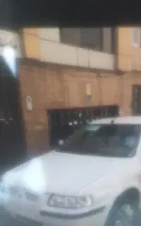 فروش سمند مدل ۹۰