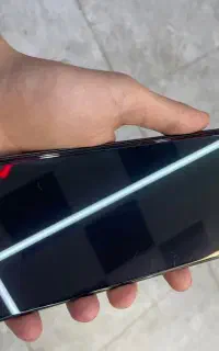 نوت 12 درحد