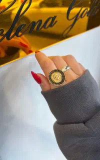ورساچه