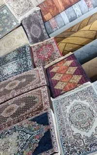 حراج موکت اقتصادی مصارف خانگی