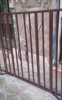 خدمات جوشکاری سیار به صورت حرفه‌ی