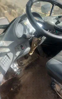 لودر ال نود E