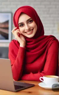 همکاری با بانوان در تیم استیلا و حوزه سلامتی