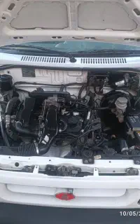 پراید مدل آخر ۹۹