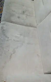 خدمات مبل شویی فرش شویی علیزاده..