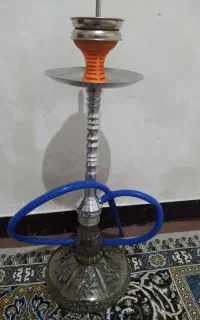 قلیون