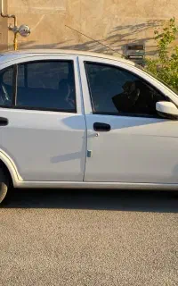 ساینا ۴۰۱