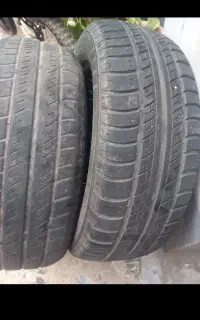 لاستیک کوئیک ۱۷۵