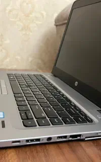 لپ تاپ استوک 840 g3 تمییز