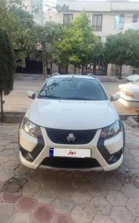 کوییک