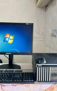 کامپیوتر i5