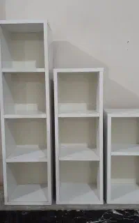 باکس چند طبقه