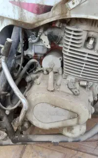 فروش