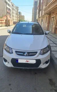 کوییک مدل 1401 درحد