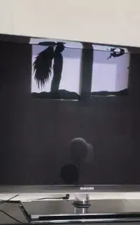 تلویزیون سامسونگ ۴۲ اینچ