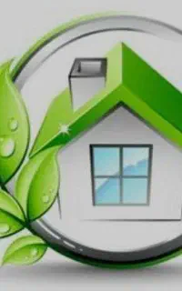 شرکت خدماتی نظافتی پاک رویال با تخفیف دارای مجوز