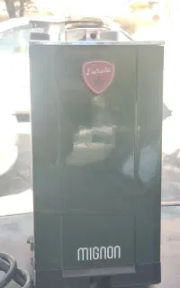 شماره برای تماس