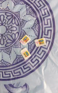 فروش سیم کارت پله ای