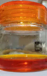 آبمیوه
