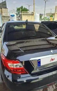 دناپلاس اتومات ۴۰۱