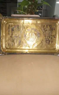 وسایل قدیمی