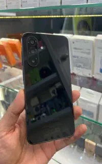 Samsung A26 5G 128/6