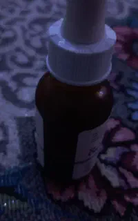 رایگان