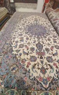 جفت ۶ متری اردکان نقشه بهار