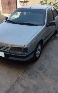 405مدل92