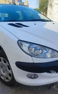 206تیپ5درحد