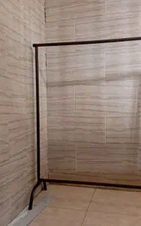 رگال