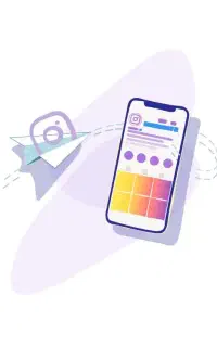 ممبر عضو فالور  ، افزایش اعضا تبلیغات