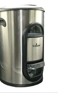 سطل برنج یونیک