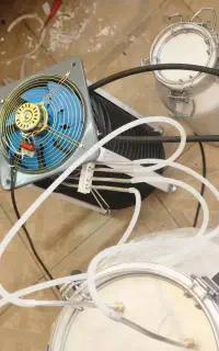 فروش گلابگیر عرقگیر پربازده درآمد عالی