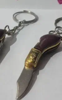 پاسیوجی