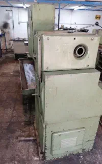 دستگاه تراش تبریزی