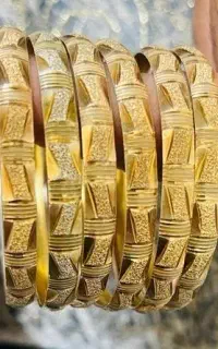 النگوی نقره عیار بالا
