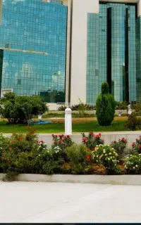اخذنوبت درمرکز درمانی