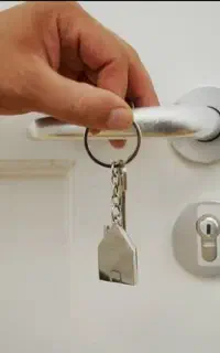 کلید سازی قفل سازی شبانه روزی
