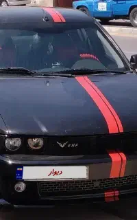 سورن چیده اسپورت