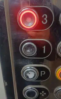 تعمیر،سرویس و نصب آسانسور و بالابر