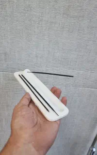 انواع جاعودی