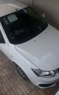 سواری ساینا۱۴۰۳